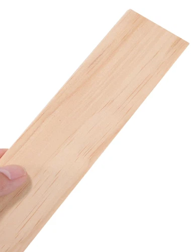 pine wood photo frame pine wood photo frame