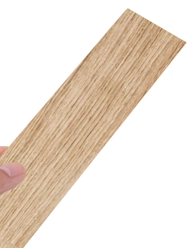 oak photo frame oak photo frame