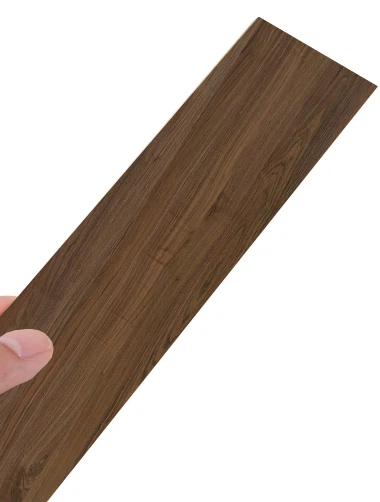 Walnut photo frame Walnut photo frame