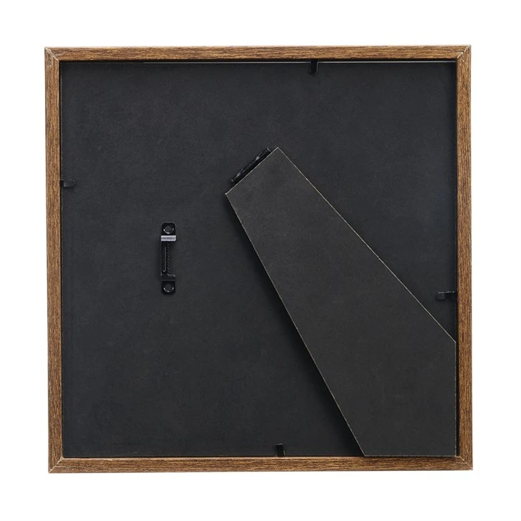 bulk square picture frames